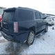 1GKS2GKC6JR334697 2018 GMC Yukon Xl Slt auction photo thumbnail 4