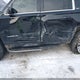1GKS2GKC6JR334697 2018 GMC Yukon Xl Slt auction photo thumbnail 6