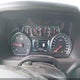 1GKS2GKC6JR334697 2018 GMC Yukon Xl Slt auction photo thumbnail 7