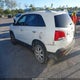5XYKT4A10BG124992 2011 Kia Sorento Lx auction photo thumbnail 3