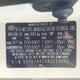 5XYKT4A10BG124992 2011 Kia Sorento Lx auction photo thumbnail 9