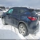 3GNKBCR43LS667322 2020 Chevrolet Blazer Fwd 2Lt auction photo thumbnail 14