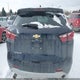 3GNKBCR43LS667322 2020 Chevrolet Blazer Fwd 2Lt auction photo thumbnail 16