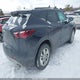 3GNKBCR43LS667322 2020 Chevrolet Blazer Fwd 2Lt auction photo thumbnail 4