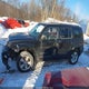 1C4NJRBB5ED884295 2014 Jeep Patriot Sport auction photo thumbnail 14