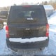 1C4NJRBB5ED884295 2014 Jeep Patriot Sport auction photo thumbnail 16