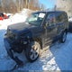 1C4NJRBB5ED884295 2014 Jeep Patriot Sport auction photo thumbnail 2
