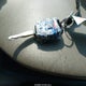 1HGCP26388A028058 2008 Honda Accord 2.4 Lx auction photo thumbnail 11