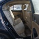 1HGCP26388A028058 2008 Honda Accord 2.4 Lx auction photo thumbnail 8