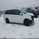 2C4RDGEG6KR723158 2019 Dodge Grand Caravan Gt auction photo thumbnail 14