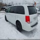 2C4RDGEG6KR723158 2019 Dodge Grand Caravan Gt auction photo thumbnail 3