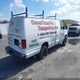 1FTNS2EL4EDA48759 2014 Ford E-250 Commercial auction photo thumbnail 4