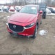 3MVDMBDL4LM110958 2020 Mazda Cx-30 Preferred Package auction photo thumbnail 6