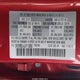 3MVDMBDL4LM110958 2020 Mazda Cx-30 Preferred Package auction photo thumbnail 9