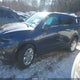 3GNKBHR43NS113083 2022 Chevrolet Blazer Awd 2Lt auction photo thumbnail 13