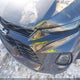 3GNKBHR43NS113083 2022 Chevrolet Blazer Awd 2Lt auction photo thumbnail 16