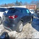 3GNKBHR43NS113083 2022 Chevrolet Blazer Awd 2Lt auction photo thumbnail 4