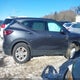 3GNKBHR43NS113083 2022 Chevrolet Blazer Awd 2Lt auction photo thumbnail 12