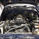 5TBRT34102S244338 2002 Toyota Tundra Sr5 V8 auction photo thumbnail 10