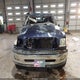 5TBRT34102S244338 2002 Toyota Tundra Sr5 V8 auction photo thumbnail 13