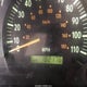 5TBRT34102S244338 2002 Toyota Tundra Sr5 V8 auction photo thumbnail 16