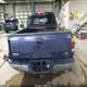 5TBRT34102S244338 2002 Toyota Tundra Sr5 V8 auction photo thumbnail 17