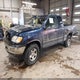 5TBRT34102S244338 2002 Toyota Tundra Sr5 V8 auction photo thumbnail 2