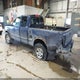 5TBRT34102S244338 2002 Toyota Tundra Sr5 V8 auction photo thumbnail 3