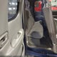 5TBRT34102S244338 2002 Toyota Tundra Sr5 V8 auction photo thumbnail 8