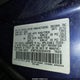 5TBRT34102S244338 2002 Toyota Tundra Sr5 V8 auction photo thumbnail 9