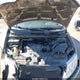 5FNRL5H47CB010663 2012 Honda Odyssey Ex auction photo thumbnail 10