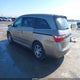 5FNRL5H47CB010663 2012 Honda Odyssey Ex auction photo thumbnail 3