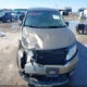 5FNRL5H47CB010663 2012 Honda Odyssey Ex auction photo thumbnail 6