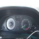 5FNRL5H47CB010663 2012 Honda Odyssey Ex auction photo thumbnail 7
