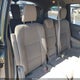5FNRL5H47CB010663 2012 Honda Odyssey Ex auction photo thumbnail 8