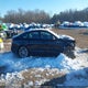 WAUDACF57SA018573 2025 Audi A5 Sportback Premium 45 Tfsi S Line Quattro S Tronic auction photo thumbnail 13