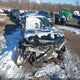 WAUDACF57SA018573 2025 Audi A5 Sportback Premium 45 Tfsi S Line Quattro S Tronic auction photo thumbnail 17
