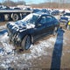 WAUDACF57SA018573 2025 Audi A5 Sportback Premium 45 Tfsi S Line Quattro S Tronic auction photo thumbnail 2