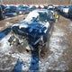 WAUDACF57SA018573 2025 Audi A5 Sportback Premium 45 Tfsi S Line Quattro S Tronic auction photo thumbnail 6