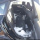 WAUDACF57SA018573 2025 Audi A5 Sportback Premium 45 Tfsi S Line Quattro S Tronic auction photo thumbnail 8