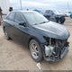 4T1BF1FKXFU069300 2015 Toyota Camry Se auction photo thumbnail 1