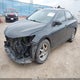 4T1BF1FKXFU069300 2015 Toyota Camry Se auction photo thumbnail 2