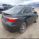 4T1BF1FKXFU069300 2015 Toyota Camry Se auction photo thumbnail 4