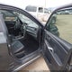 4T1BF1FKXFU069300 2015 Toyota Camry Se auction photo thumbnail 5