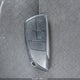 3GTUUBED3PG277227 2023 GMC Sierra 1500 4Wd Short Box Sle auction photo thumbnail 11