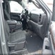 3GTUUBED3PG277227 2023 GMC Sierra 1500 4Wd Short Box Sle auction photo thumbnail 5