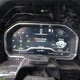 3GTUUBED3PG277227 2023 GMC Sierra 1500 4Wd Short Box Sle auction photo thumbnail 7