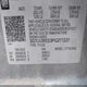 3GTUUBED3PG277227 2023 GMC Sierra 1500 4Wd Short Box Sle auction photo thumbnail 9