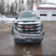 3GTUUBED3PG277227 2023 GMC Sierra 1500 4Wd Short Box Sle auction photo thumbnail 12