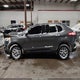 2FMPK4J93PBA30384 2023 Ford Edge Sel auction photo thumbnail 15